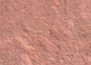 jodhpur-pink-b.jpg