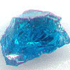 bluecubiczirconia.jpg