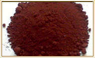 red-iron-oxide.jpg
