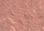 jodhpur-pink-b.jpg