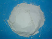 quartzpowder.jpg