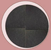 slate-black.jpg