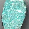 amazonite.jpg