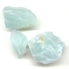 aquamarinebluishtounch.jpg