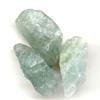 aquamarinegreenishtounch.jpg