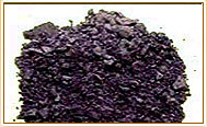 black-iron-oxide.jpg
