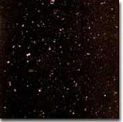 blackgalaxy.jpg