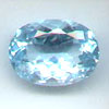 bluetopaz.jpg
