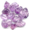 brazilamethyst.jpg