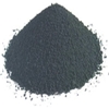carbonblack.jpg