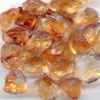 citrine.jpg