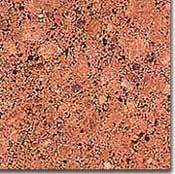 coppersilk.jpg