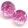 cubiczirconiaround.jpg