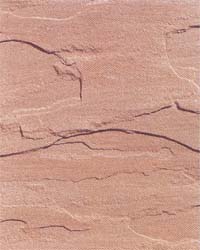 dholpur-pink.jpg