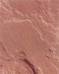 dholpur-red.jpg