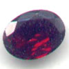 garnet.jpg