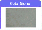 kotastone.jpg