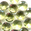 lemontopaz.jpg