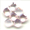 rosequartz.jpg
