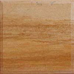 teakwood.jpg
