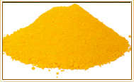 yelow-iron-oxide.jpg